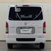toyota regiusace-van 2014 CFJ1703917 image 20