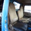 isuzu elf-truck 1993 21341409 image 21