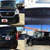 honda n-box 2018 -HONDA--N BOX DBA-JF3--JF3-2075184---HONDA--N BOX DBA-JF3--JF3-2075184- image 9