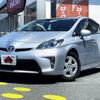 toyota prius 2015 -TOYOTA--Prius DAA-ZVW30--ZVW30-1941156---TOYOTA--Prius DAA-ZVW30--ZVW30-1941156- image 1