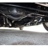 toyota sprinter-trueno 1984 GOO_JP_700102067530250626004 image 22