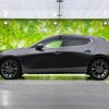 mazda mazda3-fastback 2019 quick_quick_6BA-BP5P_BP5P-101068 image 2