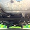 suzuki spacia 2023 quick_quick_MK33V_MK33V-116219 image 19
