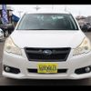 subaru legacy-b4 2012 CFJ1622286 image 25