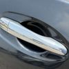 nissan x-trail 2014 CFJ1591460 image 49