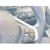 bmw 2-series 2016 -BMW--BMW 2 Series DBA-2A15--WBA2A32040V461965---BMW--BMW 2 Series DBA-2A15--WBA2A32040V461965- image 20