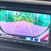 honda vezel 2018 -HONDA--VEZEL DAA-RU3--RU3-1303671---HONDA--VEZEL DAA-RU3--RU3-1303671- image 4