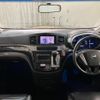 nissan elgrand 2011 quick_quick_TE52_TE52-014117 image 3