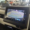 honda n-box 2018 quick_quick_DBA-JF3_JF3-8001005 image 13