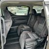 toyota alphard 2020 -TOYOTA--Alphard DBA-AGH30W--AGH30-0297454---TOYOTA--Alphard DBA-AGH30W--AGH30-0297454- image 11