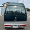 honda acty-van 1995 CFJ1772158 image 6