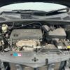 toyota harrier 2011 CFJ1851251 image 18