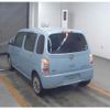 daihatsu mira-cocoa 2013 CFJ1618801 image 2