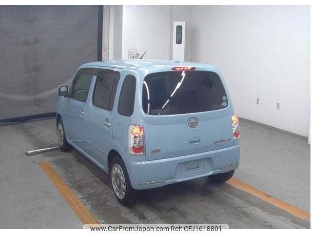 daihatsu mira-cocoa 2013 CFJ1618801 image 2