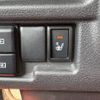 suzuki wagon-r 2021 quick_quick_MX91S_MX91S-110966 image 9