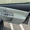 toyota prius-α 2013 -TOYOTA--Prius α DAA-ZVW41W--ZVW41-3248574---TOYOTA--Prius α DAA-ZVW41W--ZVW41-3248574- image 10