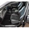 toyota harrier 2015 quick_quick_DBA-ZSU60W_ZSU60-0068229 image 11