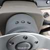 toyota soarer 1993 18036M image 30