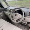 suzuki spacia 2014 CFJ1552212 image 14