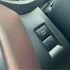 toyota harrier 2021 -TOYOTA 【静岡 347ﾀ 14】--Harrier 6BA-MXUA80--MXUA80-0037780---TOYOTA 【静岡 347ﾀ 14】--Harrier 6BA-MXUA80--MXUA80-0037780- image 40