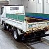 mitsubishi-fuso canter 2011 -MITSUBISHI--Canter FBA30-500274---MITSUBISHI--Canter FBA30-500274- image 2