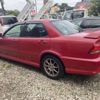 honda accord 2000 -HONDA 【多摩 301ﾀ6350】--Accord GH-CL1--CL1-1001782---HONDA 【多摩 301ﾀ6350】--Accord GH-CL1--CL1-1001782- image 12