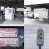 isuzu elf-truck 2012 CFJ0977590 image 18