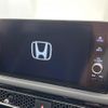 honda civic 2022 quick_quick_FL4_FL4-1000942 image 3