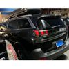 peugeot 5008 2018 CFJ1721027 image 4