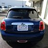 mini mini-others 2017 -BMW--BMW Mini DBA-XS12--WMWXS120102E78816---BMW--BMW Mini DBA-XS12--WMWXS120102E78816- image 6