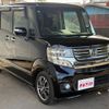 honda n-box-plus 2013 GOO_JP_700055065930250502004 image 4