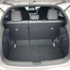 toyota yaris 2020 -TOYOTA--Yaris 5BA-KSP210--KSP210-0014267---TOYOTA--Yaris 5BA-KSP210--KSP210-0014267- image 9