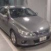 toyota mark-x 2010 -TOYOTA 【秋田 330ｿ1286】--MarkX GRX135-6001529---TOYOTA 【秋田 330ｿ1286】--MarkX GRX135-6001529- image 1