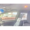 honda fit 2015 CFJ1668526 image 19
