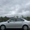 toyota corolla-axio 2021 quick_quick_6AA-NKE165_NKE165-7243996 image 11