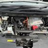 nissan serena 2019 -NISSAN--Serena DAA-HFC27--HFC27-054967---NISSAN--Serena DAA-HFC27--HFC27-054967- image 6