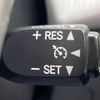 toyota prius-α 2011 -TOYOTA--Prius α DAA-ZVW41W--ZVW41-3051964---TOYOTA--Prius α DAA-ZVW41W--ZVW41-3051964- image 6