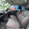 suzuki swift 2014 -SUZUKI--Swift CBA-ZC32S--ZC32S-305721---SUZUKI--Swift CBA-ZC32S--ZC32S-305721- image 43