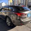 mazda atenza 2019 -MAZDA--MAZDA6 3DA-GJ2AW--GJ2AW-500225---MAZDA--MAZDA6 3DA-GJ2AW--GJ2AW-500225- image 3