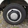 honda n-van 2019 -HONDA--N VAN HBD-JJ2--JJ2-3010005---HONDA--N VAN HBD-JJ2--JJ2-3010005- image 18