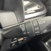 toyota alphard 2018 -TOYOTA--Alphard DAA-AYH30W--AYH30-0070802---TOYOTA--Alphard DAA-AYH30W--AYH30-0070802- image 13