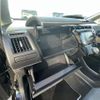 toyota prius-α 2016 -TOYOTA--Prius α DAA-ZVW41W--ZVW41-0050465---TOYOTA--Prius α DAA-ZVW41W--ZVW41-0050465- image 22