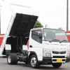 mitsubishi-fuso canter 2016 GOO_NET_EXCHANGE_0505500A30240518W001 image 27