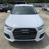 audi q3 2016 NIKYO_SY55751 image 4