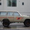 toyota land-cruiser-60 1988 quick_quick_FJ62V_FJ62V-093320 image 5