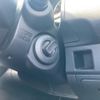 nissan note 2008 -NISSAN--Note DBA-E11--E11-344616---NISSAN--Note DBA-E11--E11-344616- image 21