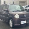 daihatsu mira-cocoa 2013 quick_quick_L675S_L675S-0154256 image 1