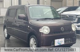 daihatsu mira-cocoa 2013 quick_quick_L675S_L675S-0154256