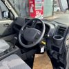 suzuki carry-truck 2024 quick_quick_DA16T_DA16T-829931 image 14