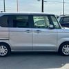 honda n-box 2022 -HONDA--N BOX 6BA-JF3--JF3-5107316---HONDA--N BOX 6BA-JF3--JF3-5107316- image 12